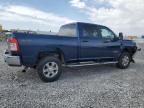 2024 Ram 2500 Big Horn за продажба в North Las Vegas, NV - Front End