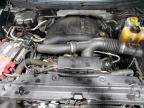 2014 Ford F150 Supercrew for Sale in New Britain, CT - Vandalism
