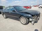 2002 Hyundai Xg 350 for Sale in Grand Prairie, TX - Front End