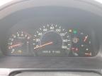 2008 Honda Odyssey Exl for Sale in Lawrenceburg, KY - Front End