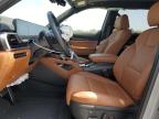2025 Kia Telluride Sx na sprzedaż w Montgomery, AL - Front End