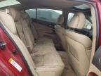 2007 Lexus Gs 350 for Sale in Elgin, IL - Rear End