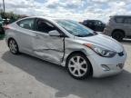 2012 Hyundai Elantra Gls zu verkaufen in Lebanon, TN - Side