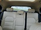 2015 Mercedes-Benz Gla 250 4Matic for Sale in Hillsborough, NJ - Rear End