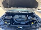 2014 Jeep Gr Cheroke for Sale in North Billerica, MA - Minor Dent/Scratches