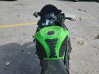 2022 Kawasaki Zx636 K for Sale in Bridgeton, MO - All Over