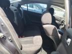 2012 Nissan Maxima S იყიდება Glassboro-ში, NJ - Front End