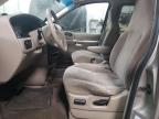 2003 Ford Windstar Lx for Sale in Elgin, IL - Front End