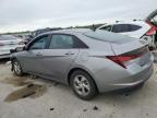 2023 Hyundai Elantra Se იყიდება Kansas City-ში, KS - Front End