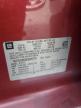 2014 Gmc Sierra K1500 Sle for Sale in Jacksonville, FL - Rear End
