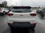 2022 Chevrolet Trailblazer Ls for Sale in Miami, FL - Water/Flood
