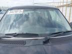 2006 MINI MINI ONE S for sale at Copart CORBY