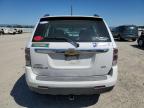 Anderson, CA에서 판매 중인 2009 Chevrolet Equinox Ls - Front End