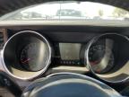 2016 Ford Mustang للبيع في Martinez، CA - Minor Dent/Scratches