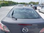 2008 MAZDA 6 TS AUTO for sale at Copart ST HELENS