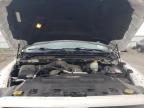 2015 Ram 1500 Slt for Sale in Earlington, KY - Side