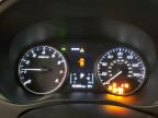 2016 Mitsubishi Outlander Se na sprzedaż w East Granby, CT - Front End
