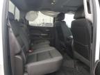 2017 Gmc Sierra K1500 Slt იყიდება Los Angeles-ში, CA - Front End