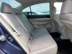 2013 Subaru Legacy 2.5I for Sale in Fresno, CA - Rear End