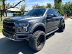2019 Ford F150 Rapto for Sale in Bakersfield, CA - Minor Dent/Scratches