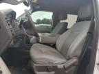 2016 Ford F250 Super Duty იყიდება Apopka-ში, FL - Rear End