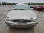 2004 Buick Lesabre Custom for Sale in Conway, AR - Rear End