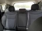 2016 Kia Soul + na sprzedaż w Seaford, DE - Front End
