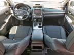 2014 Toyota Camry L for Sale in Grand Prairie, TX - Rear End