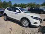 2020 Nissan Rogue Sport S на продаже в Eight Mile, AL - Front End