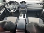 2013 Toyota Camry L for Sale in Colton, CA - Rear End