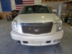 2007 Cadillac Escalade Luxury for Sale in Helena, MT - Undercarriage