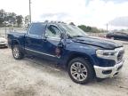 2023 Ram 1500 Limited for Sale in Ellenwood, GA - Side
