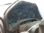 2015 Ford F150 Supercrew en Venta en Wichita, KS - Rollover