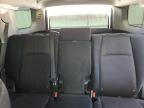 2010 TOYOTA 4RUNNER SR5 à vendre chez Copart AB - EDMONTON