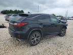 2016 Lexus Rx 350 for Sale in Taylor, TX - Front End