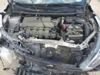 2017 Nissan Sentra S en Venta en Gaston, SC - Front End