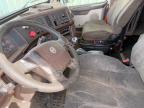 2014 Volvo Vn Vnl en Venta en Haslet, TX - Minor Dent/Scratches