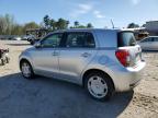 2009 Toyota Scion Xd  for Sale in Mendon, MA - Minor Dent/Scratches