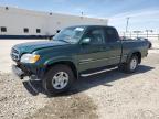2001 Toyota Tundra Access Cab Limited for Sale in Farr West, UT - Front End