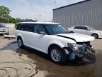 Harleyville, SC에서 판매 중인 2018 Ford Flex Se - Front End