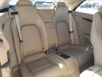 2013 Mercedes-Benz E 350 на продаже в Sun Valley, CA - Minor Dent/Scratches
