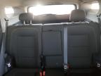 2020 Gmc Terrain Sle for Sale in Phoenix, AZ - Front End