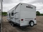 2013 Foresriver Wildwood for Sale in Bridgeton, MO - Hail
