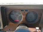 1976 Chevrolet Montecarlo за продажба в West Palm Beach, FL - Minor Dent/Scratches