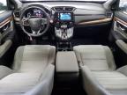 2020 Honda Cr-V Ex for Sale in Hampton, VA - Side