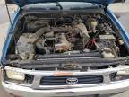1996 Toyota Tacoma  for Sale in Woodburn, OR - Rollover