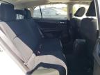 2013 Subaru Impreza Premium იყიდება North Billerica-ში, MA - Front End