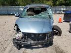 2009 Toyota Sienna Xle for Sale in Knightdale, NC - All Over