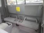 2006 Toyota Tacoma Access Cab იყიდება Spartanburg-ში, SC - Front End