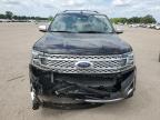 2018 Ford Expedition Platinum للبيع في Newton، AL - All Over